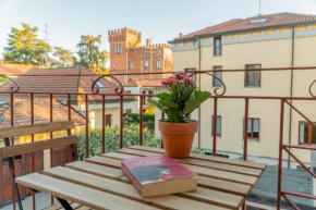 VigevanoRent Vigevano